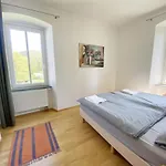 Rehblick Rockeskyll