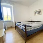 Rehblick Apartment Rockeskyll
