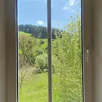 Apartment Rehblick Rockeskyll