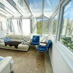 Apartment Rehblick Rockeskyll