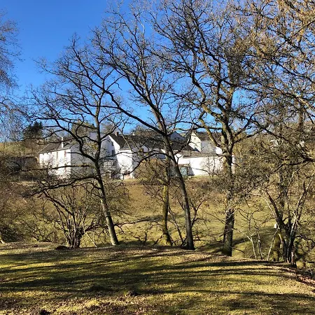 Apartment Rehblick Rockeskyll