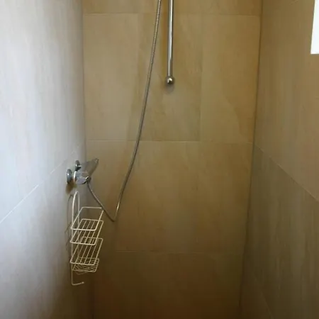 Rehblick Apartamento