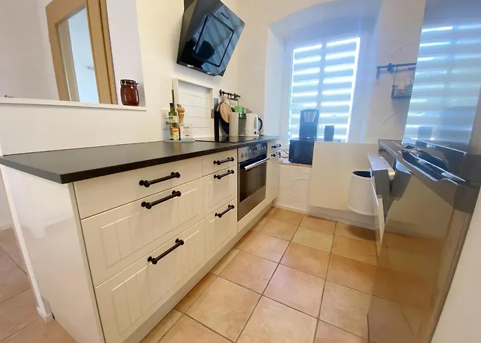 Rehblick * Rockeskyll